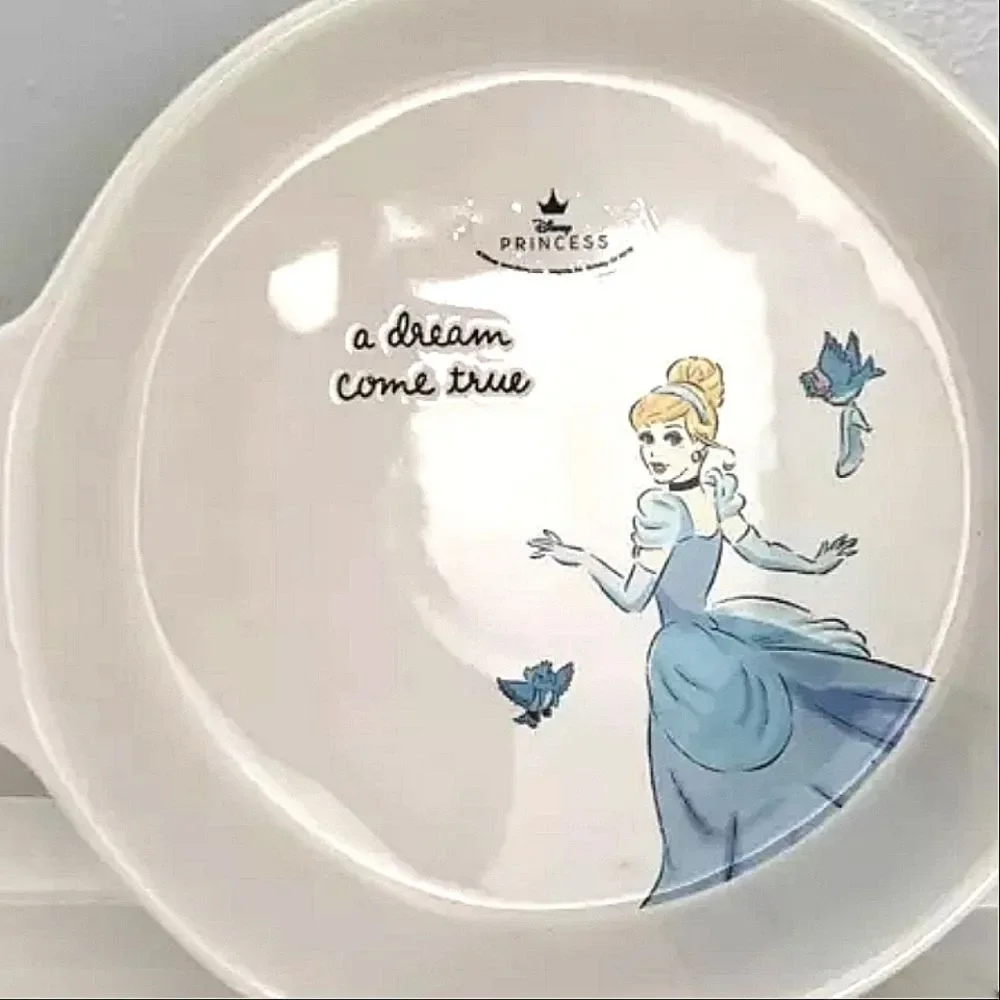 Rae Dunn Cinderella, 